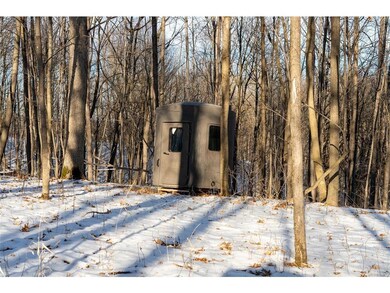 E3357 1120th Avenue Ave, Boyceville, WI 54725 - photo 7