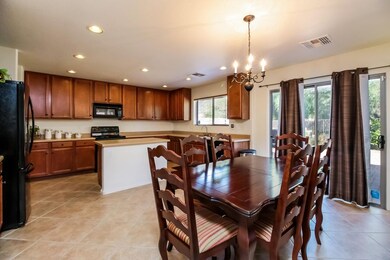 2935 S Mandy Cir unit 13, Mesa, AZ 85212 - photo 7