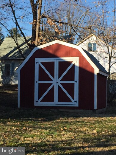 141 Klees Mill Rd, Sykesville, MD 21784 - photo 4