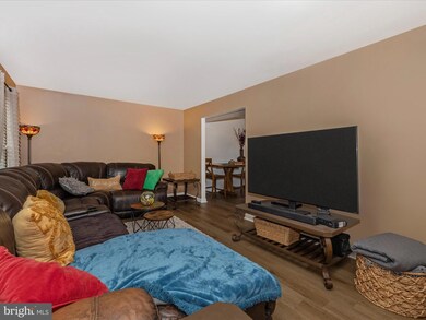 2220 Beverly Dr, Hagerstown, MD 21740 - photo 6