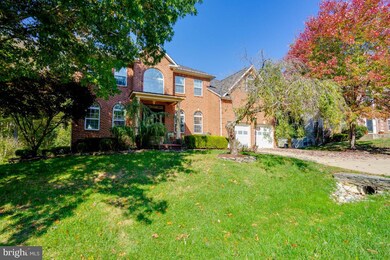 3125 Elsa Ave, Waldorf, MD 20603 - photo 2