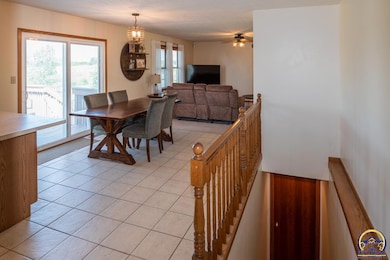 15705 Rock Island Rd, Mayetta, KS 66509 - photo 7