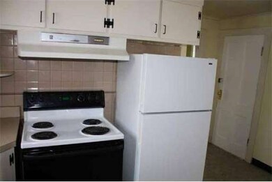 46 Fort Square, Greenfield, MA 01301 - photo 7