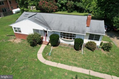 14 W Friendship Rd, Friendship, MD 20758 - photo 3