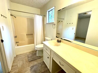 822 Home Ave, Nacogdoches, TX 75964 - photo 5