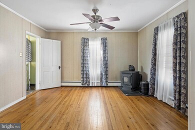 302 S Race St, Georgetown, DE 19947 - photo 6