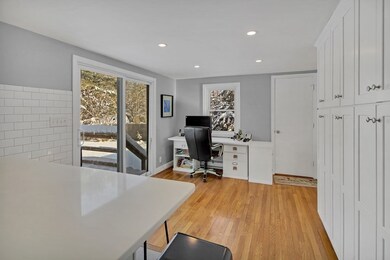 401 Beechwood St, Cohasset, MA 02025 - photo 5