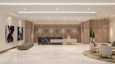 1925 Metropolitan Blvd unit 703, Naples, FL 34112 - photo 4