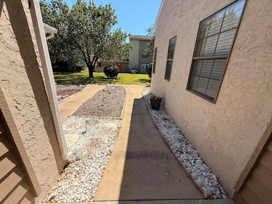 1054 9th St, Shalimar, FL 32579 - photo 2