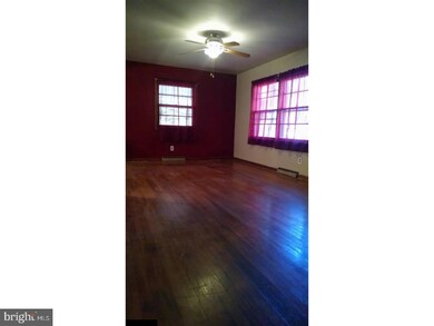 15 Dogwood Dr, Bridgeton, NJ 08302 - photo 2