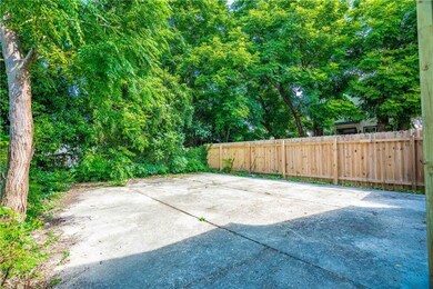 2117 19 Danneel St, New Orleans, LA 70113 - photo 5