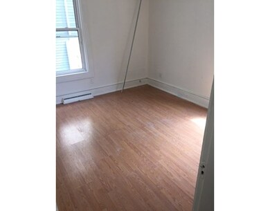 5 Benefit Terrace unit 1, Worcester, MA 01610 - photo 3