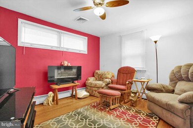 34 Faye Dr, Bechtelsville, PA 19505 - photo 7