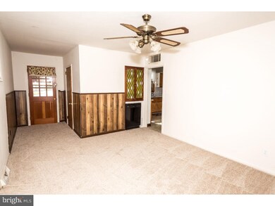 36 Juniper St, New Castle, DE 19720 - photo 6