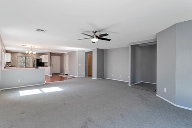 GreatRoom