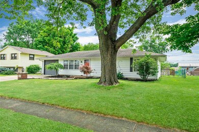 1421 Dundee Dr, New Haven, IN 46774 - photo 3