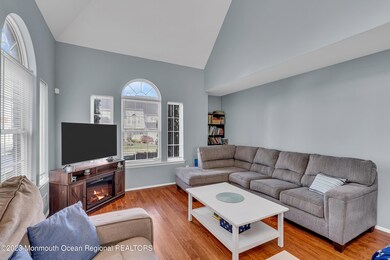 4701 Saddle Back Ln unit 4701, Toms River, NJ 08755 - photo 6