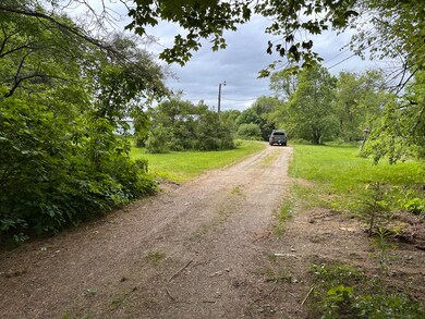 1184 Peabody Rd, Appleton, ME 04862 - photo 7