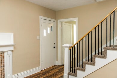 620 N Main St, Harrodsburg, KY 40330 - photo 3