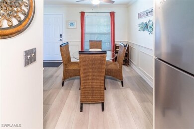 774 Wiggins Lake Dr unit 106, Naples, FL 34110 - photo 4