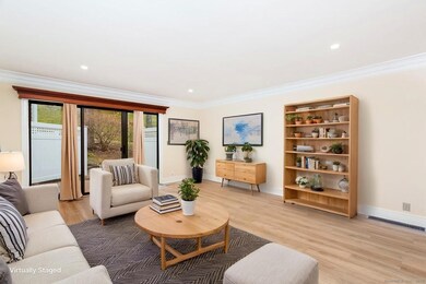 13 Lawson Ln unit 13, Ridgefield, CT 06877 - photo 7