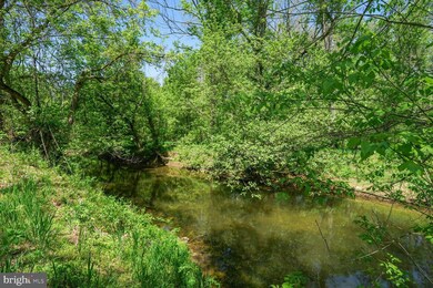 20820 Beaverdam Bridge Rd, Middleburg, VA 20117 - photo 6