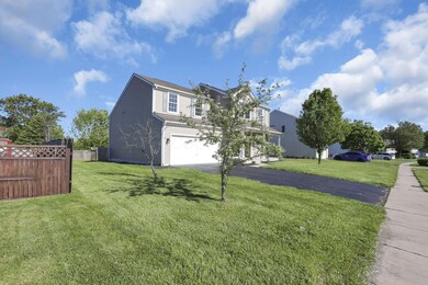 4-web-or-mls-LO5A9229