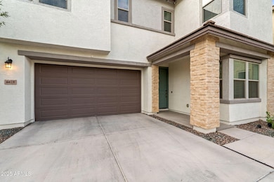 6428 N 17th Place, Phoenix, AZ 85016 - photo 2