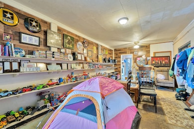 1205 Main St, Altamont, TN 37301 - photo 7