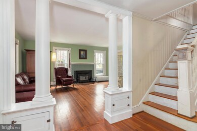 400 Railroad Ave, Saint Michaels, MD 21663 - photo 3