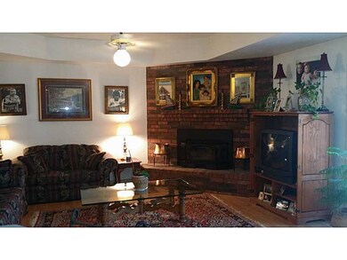 17054 Harmon Rd, Fayetteville, AR 72704 - photo 4