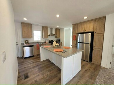 825 N Lamb Blvd unit 180, Las Vegas, NV 89110 - photo 6