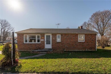 312 S 12th St unit 314, Emmaus, PA 18049 - photo 2