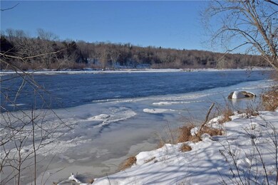 Penobscot River