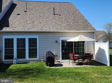 44411 Adare Manor Square, Ashburn, VA 20147 - photo 3