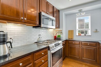 695 E 5th St unit 20, Boston, MA 02127 - photo 7