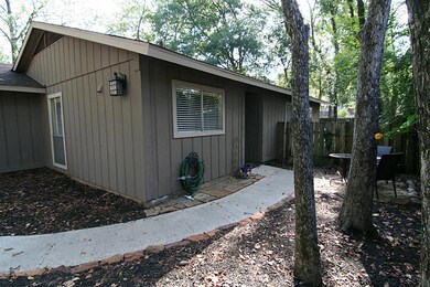 6 Woodchuck Ln, Spring, TX 77380 - photo 3