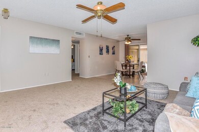 10509 W Caron Dr, Sun City, AZ 85351 - photo 2