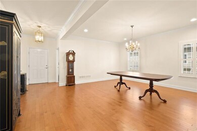 4416 Allegiant St, Center Valley, PA 18034 - photo 5