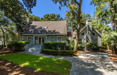 _DSC1270-HDR