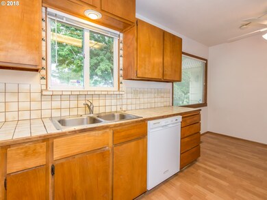 515 Oakway Rd, Eugene, OR 97401 - photo 6