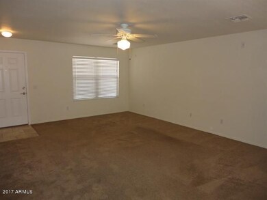 1555 S Danielson Way, Chandler, AZ 85286 - photo 2