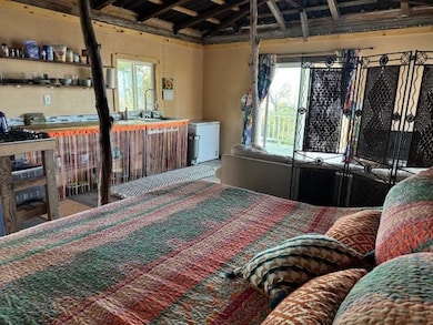 92-8928 Catamaran Ln, Ocean View, HI 96737 - photo 5