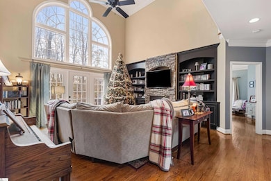 8 Couples Ct, Greenville, SC 29609 - photo 4