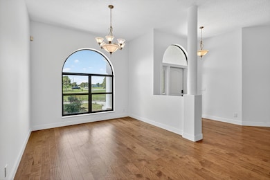 5890 NE 56th Pkwy, Okeechobee, FL 34972 - photo 6