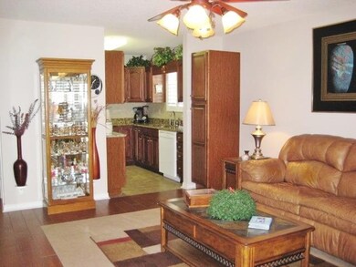 7817 Homestead Cir, Pensacola, FL 32526 - photo 3