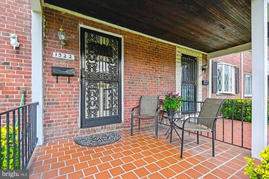 1322 Crofton Rd, Baltimore, MD 21239 - photo 4