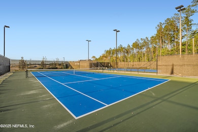 JAX_Pic_Amenity_TennisCourt_1of1