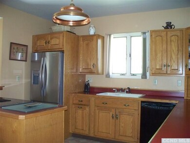 18 Aitken Ave, Hudson, NY 12534 - photo 7