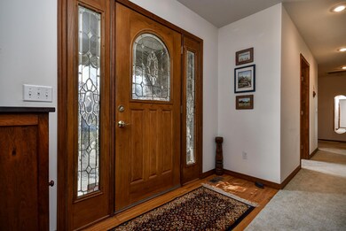 310 N Laurel Lane-1